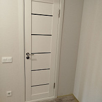 Фотографии для "Ремонт квартир под ключ"