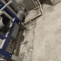 Фотографии для "Черновая отделка"