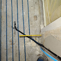 Фотографии для "Черновая отделка"