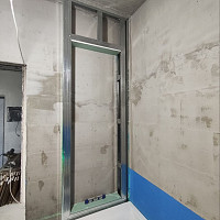 Фотографии для "Черновая отделка"