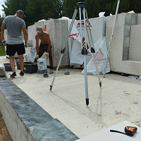 Фотографии для &quot;Дом под ключ&quot;