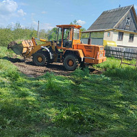 Фотографии для &quot;Дом под ключ&quot;