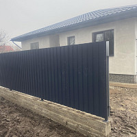 Фотографии для &quot;Дом под ключ&quot;