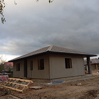 Фотографии для &quot;Дом под ключ&quot;