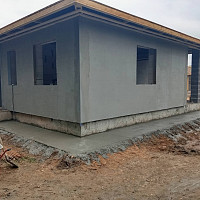 Фотографии для &quot;Дом под ключ&quot;