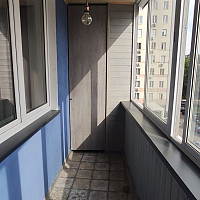 Фотографии для &quot;Балкон под ключ&quot;