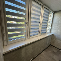 Фотографии для &quot;Балкон под ключ&quot;