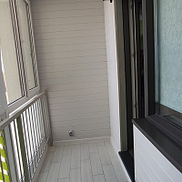 Фотографии для &quot;Балкон под ключ&quot;