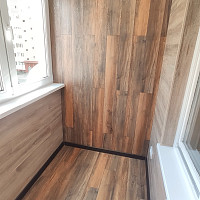 Фотографии для &quot;Балкон под ключ&quot;