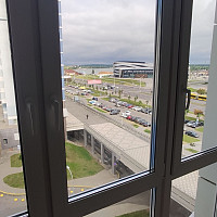 Фотографии для &quot;Балкон под ключ&quot;