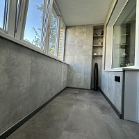 Фотографии для &quot;Балкон под ключ&quot;