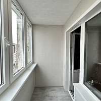 Фотографии для &quot;Балкон под ключ&quot;