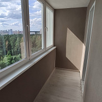 Фотографии для &quot;Балкон под ключ&quot;