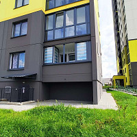 Фотографии для &quot;Балкон под ключ&quot;