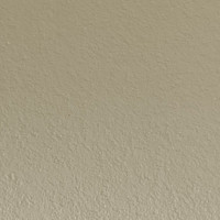 Фотографии для &quot;Декоративная штукатурка&quot;