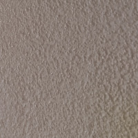 Фотографии для &quot;Декоративная штукатурка&quot;