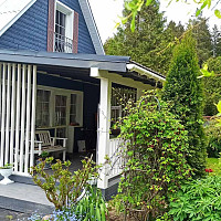 Фотографии для &quot;Террасы, веранды и беседки под ключ&quot;