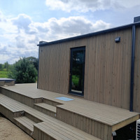 Фотографии для &quot;Террасы, веранды и беседки под ключ&quot;