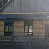 Фотографии для &quot;Террасы, веранды и беседки под ключ&quot;