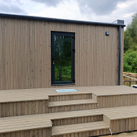 Фотографии для &quot;Террасы, веранды и беседки под ключ&quot;