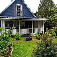 Фотографии для &quot;Террасы, веранды и беседки под ключ&quot;