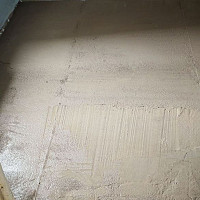 Фотографии для "Стяжка пола"
