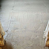 Фотографии для "Стяжка пола"