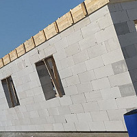 Фотографии для &quot;Услуги каменщика&quot;