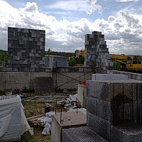 Фотографии для &quot;Услуги каменщика&quot;