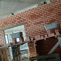 Фотографии для &quot;Услуги каменщика&quot;