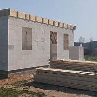 Фотографии для &quot;Услуги каменщика&quot;