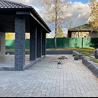 Фотографии для &quot;Услуги каменщика&quot;