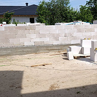 Фотографии для &quot;Услуги каменщика&quot;