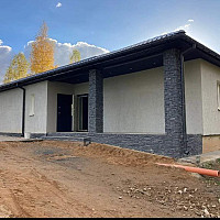 Фотографии для &quot;Услуги каменщика&quot;
