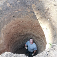 Фотографии для &quot;Ручные земляные работы&quot;