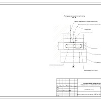 Фотографии для &quot;Монолитные работы&quot;