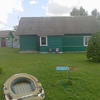 Фотографии для &quot;Ремонт дома под ключ&quot;