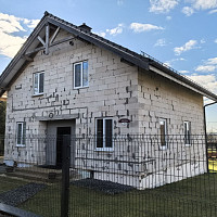 Фотографии для &quot;Облицовка стен&quot;