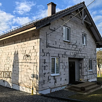 Фотографии для &quot;Облицовка стен&quot;