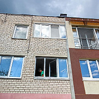 Фотографии для &quot;Демонтаж зданий, конструкций, сооружений&quot;
