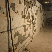Фотографии для &quot;Демонтаж зданий, конструкций, сооружений&quot;