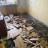 Фотографии для &quot;Демонтаж зданий, конструкций, сооружений&quot;