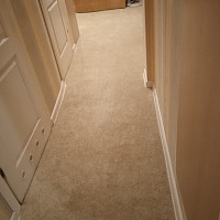 Фотографии для "Укладка ламината"