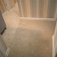 Фотографии для "Укладка ламината"