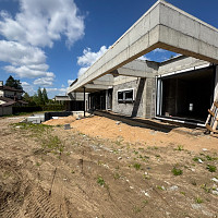 Фотографии для &quot;Установка опалубки&quot;