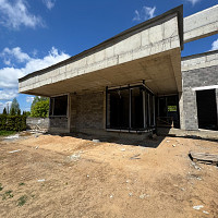 Фотографии для &quot;Установка опалубки&quot;