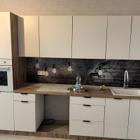 Фотографии для &quot;Мастер на час&quot;