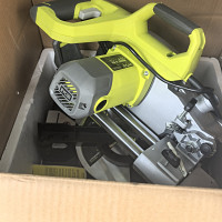 Фотографии для "Мастер на час"