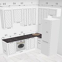 Фотографии для &quot;Мастер на час&quot;