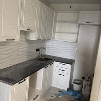 Фотографии для &quot;Мастер на час&quot;